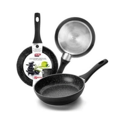 Ibili Panvica Natura 16 cm