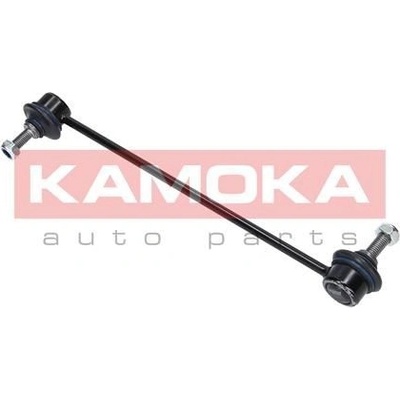 Tyčka stabilizátora KAMOKA 9030237