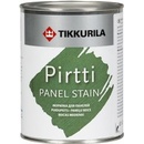 Tikkurila Pirtti Wood Stain EP 9 l