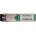 Conneu 1G CWDM SFP оптичен модул по две влакна, 1490 nm, LC, 80 км, Conneu (1GSFP-CWDM1490-80)