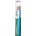 Nordics Четка за зъби Expert Curve 6580, Soft, синя