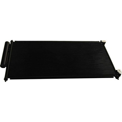 Kondenzátor, klimatizace MAXGEAR AC852894