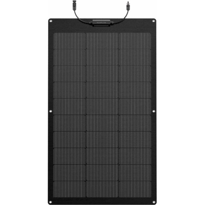 EcoFlow Flexible 100W solární panel – Zbozi.Blesk.cz