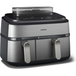 Philips NA555/00