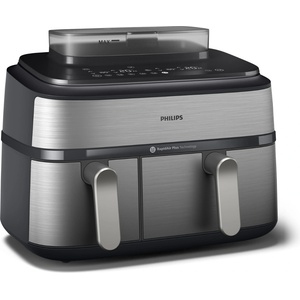 Philips NA555/00