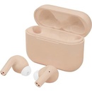 Braavos 2 True Wireless
