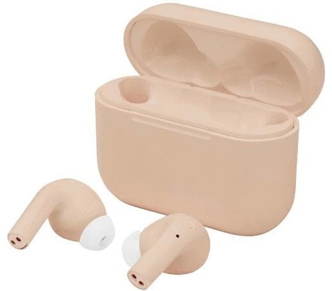 Braavos 2 True Wireless