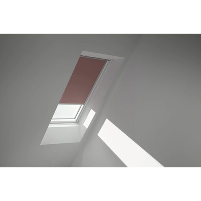 VELUX DKL S10 4578SWL ružová