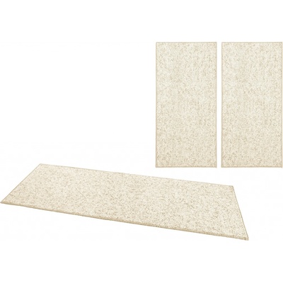 BT Carpet Wolly 102843 Creme