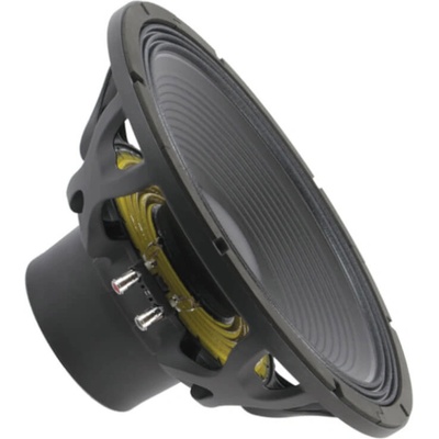 Beyma 15LEX1600/Nd