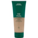 Aveda Sap Moss Weightless Hydration Shampoo 200 ml