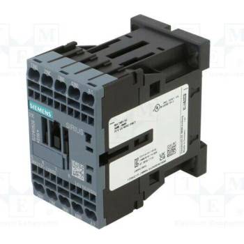 SIEMENS 3RH2131-2AB00