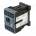 SIEMENS 3RH2131-2AB00