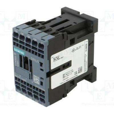 SIEMENS 3RH2131-2AB00