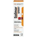 Paladin Pharma Sanavita Salimar Хипертоничен спрей за нос, 125 ml, Paladin Pharma (551922 (50075) PP)