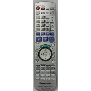 GENERAL Panasonic eur7662ys0 - дистанционно управление дубликат (eur7662ys0) Дистанционно