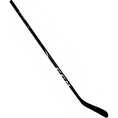 CCM Ribcor 63K INT