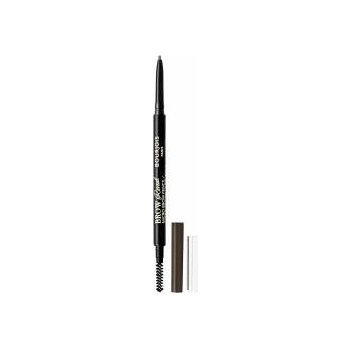 Bourjois Молив за Вежди Bourjois Brow Reveal 003-Dark Brown (0, 35 g)