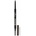Bourjois Молив за Вежди Bourjois Brow Reveal 003-Dark Brown (0, 35 g)