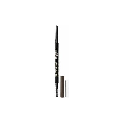 Bourjois Молив за Вежди Bourjois Brow Reveal 003-Dark Brown (0, 35 g)