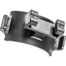 Držák světla ULTRA TORCH MINI+, OXFORD LD732B