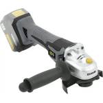 Fartools XFB-GRINDER (216012) Ъглошлайф