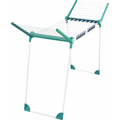 Pegasus RockSolid 81697