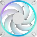 Fractal Design Momentum PWM (FD-F-MR1-1402)