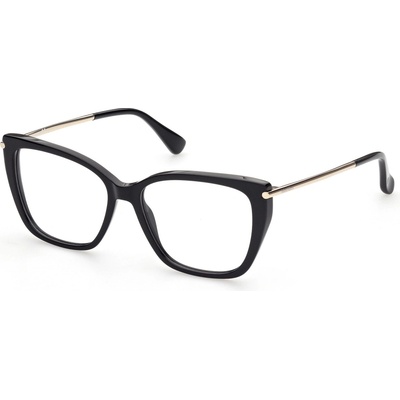 Max Mara MM 5007 001