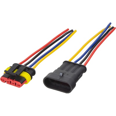 STUALARM 42AMP04 – Sleviste.cz