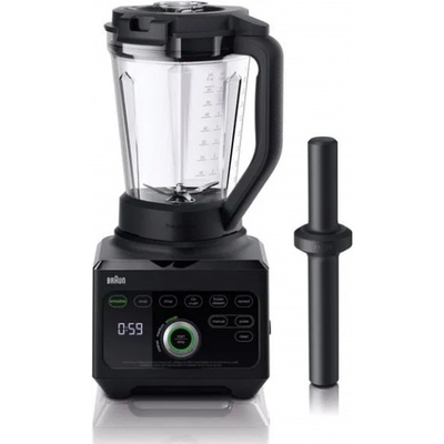 Braun JB9040