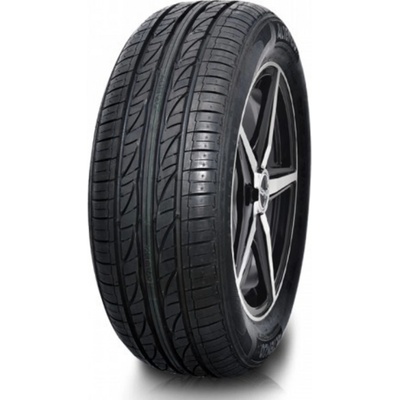 Altenzo Sports Equator 185/55 R15 82V