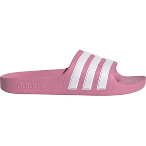 Adidas Adilette Aqua K Pink Размер на обувките (ЕС): 32 / Цвят: розов