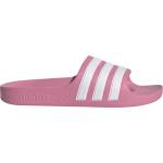 Adidas Adilette Aqua K Pink Размер на обувките (ЕС): 32 / Цвят: розов