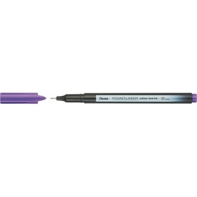 Pentel S40-V3 585830