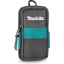 Púzdro Makita E-15556 90x40x165mm=oldE-05583