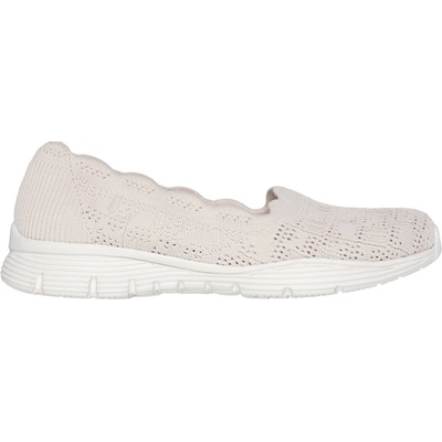 Skechers Seager - higherself 36