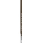 Catrice Brow Pencil Slim'Matic Waterproof Молив за вежди 0, 05gr