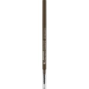 Catrice Brow Pencil Slim'Matic Waterproof Молив за вежди 0, 05gr