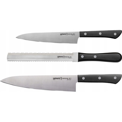 Samura HARAKIRI SHR 0230B 3 ks