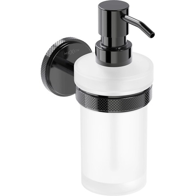 Mexen Gravo 70A93058-73