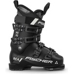 Fischer RC4 85 HV GW Ски обувки