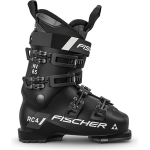 Fischer RC4 85 HV GW Ски обувки