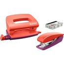 Leitz Urban Chic