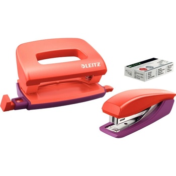 Leitz Urban Chic