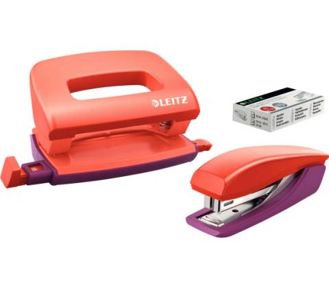 Leitz Urban Chic