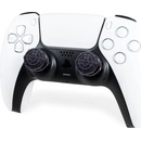 Kontrol Freek - Battle Royale (Black) PS4/PS5 Extended Controller Grip Caps