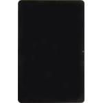 Samsung LCD дисплей + тъч модул T870/875 Galaxy TAB S7 черен (GH82-23646A)