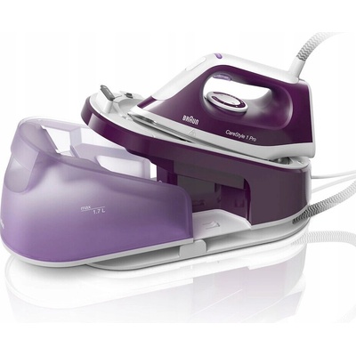 Braun CareStyle 1 Pro IS 1514.VI