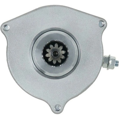 Startér AS-PL S9880S